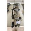 Image 1 : GROUP OF 3 RDK NAIL GUNS