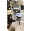 Image 4 : GROUP OF 3 RDK NAIL GUNS