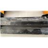 Image 3 : GROUP OF 3 ASSORTED NAIL GUNS- DEWALT, BOSTITCH & PORTER CABLE