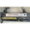 Image 2 : 2 RDK NAIL GUNS
