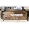Image 3 : 2 RDK NAIL GUNS