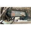Image 2 : 2 BOSCH ELECTRIC JIGSAWS