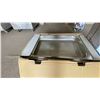Image 3 : HDX WORKLIGHTS & JOHNSON ROSE CHAFER DISH