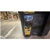 Image 5 : STANLEY PRO MOBILE JOB CHEST- 50 GALLON