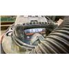 Image 4 : RIDGID WET/DRY SHOP VAC WITH HOSE - 60L