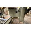 Image 5 : SCM SL 16 W INDUSTRIAL SLIDING SAW APPROX 120"L