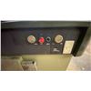 Image 7 : SCM SL 16 W INDUSTRIAL SLIDING SAW APPROX 120"L