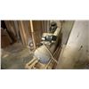Image 2 : GARDNER DENVER CASRSA, R SERIES 1.5- 30 HP INDUSTRIAL AIR COMPRESSOR