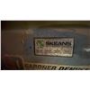 Image 3 : GARDNER DENVER CASRSA, R SERIES 1.5- 30 HP INDUSTRIAL AIR COMPRESSOR