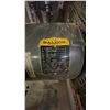 Image 4 : GARDNER DENVER CASRSA, R SERIES 1.5- 30 HP INDUSTRIAL AIR COMPRESSOR