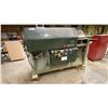 Image 1 : SCM K201 INDUSTRIAL EDGE BANDING MACHINE