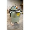 Image 4 : SCM K201 INDUSTRIAL EDGE BANDING MACHINE