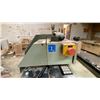 Image 6 : SCM K201 INDUSTRIAL EDGE BANDING MACHINE