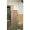 Image 2 : LARGE GROUP OF ASSORTED WOOD STOCK
