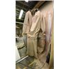 Image 2 : CT-401H INDUSTRIAL 4 BAG MOBILE DUST COLLECTOR SYSTEM