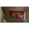 Image 3 : CT-401H INDUSTRIAL 4 BAG MOBILE DUST COLLECTOR SYSTEM
