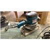 Image 1 : MAKITA 9046 ELECTRIC ORBITAL SANDER