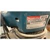 Image 3 : MAKITA 9046 ELECTRIC ORBITAL SANDER