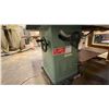 Image 5 : GENERAL MODEL 350 INDUSTRIAL TABLE SAW