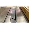 Image 6 : GENERAL MODEL 350 INDUSTRIAL TABLE SAW