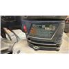 Image 2 : BOSCH OS50VC ELECTRIC ORBITAL SANDER