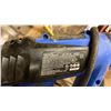 Image 2 : SKIL ELECTRIC JIGSAW & MASTERCRAFT HEAT GUN