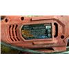 Image 3 : SKIL ELECTRIC JIGSAW & MASTERCRAFT HEAT GUN
