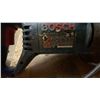 Image 4 : BOSCH ELECTRIC RECIPROCATING SAW & GRINDER