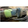 Image 5 : BOSCH ELECTRIC RECIPROCATING SAW & GRINDER