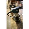 Image 3 : MAKITA ELECTRIC COMPACT ROUTER
