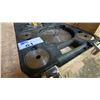 Image 3 : GROUP OF ASSORTED SAW BLADES & SANDING DISCS/ROLLS