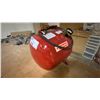 Image 1 : MOTOMASTER SMALL PORTABLE AIR TANK