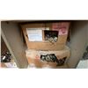 Image 10 : CONTENTS OF ENTIRE ROOM- HARDWARE & ASSORTED ITEMS