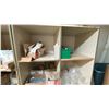 Image 11 : CONTENTS OF ENTIRE ROOM- HARDWARE & ASSORTED ITEMS