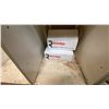 Image 16 : CONTENTS OF ENTIRE ROOM- HARDWARE & ASSORTED ITEMS