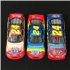 Image 1 : JEFF GORDON DIECAST RACING CAR LOT