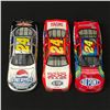 Image 1 : JEFF GORDON DIECAST RACING CAR LOT