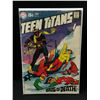 Image 1 : TEEN TITANS #24 - DC COMICS