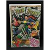 Image 1 : TEEN TITANS #15 - DC COMICS