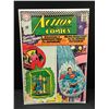 Image 1 : ACTION COMICS #339 - DC COMICS