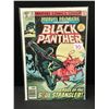 Image 1 : BLACK PANTHER #53 - MARVEL COMICS