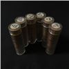 Image 1 : LOT OF VINTAGE PENNIES