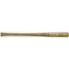 Image 4 : WILLIE MAYS SIGNED BASEBALL BAT (BECKETT COA)