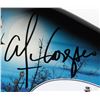 Image 2 : ALICE COOPER SIGNED ELECTRIC GUITAR - BECKETT COA