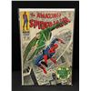 Image 1 : THE AMAZING SPIDERMAN #64 - MARVEL COMICS