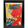 Image 1 : THE FLASH #177 - DC COMICS