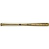 Image 4 : HANK AARON SIGNED BASEBALL BAT (BECKETT COA)
