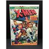 Image 1 : X-MEN #89 - MARVEL COMICS