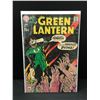 Image 1 : GREEN LANTERN #71 - DC COMICS
