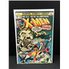 Image 1 : BIG KEY X-MEN NO.94 - MARVEL COMICS